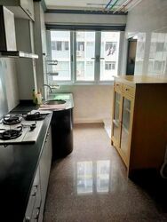 Blk 418 Fajar Road (Bukit Panjang), HDB 5 Rooms #610117521
